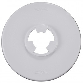 1914S4-1 Soporte de cepillo 175 mm